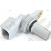 Camshaft Position Sensor (LORO) ABAKUS - 120-05-039