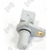 Camshaft Position Sensor (LORO) ABAKUS - 120-05-040
