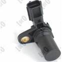 Camshaft Position Sensor (LORO) ABAKUS - 120-05-042