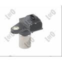 Camshaft Position Sensor (LORO) ABAKUS - 120-05-054
