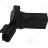 Camshaft Position Sensor (LORO) ABAKUS - 120-05-057