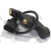 Camshaft Position Sensor (LORO) ABAKUS - 120-05-059
