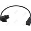 Camshaft Position Sensor (LORO) ABAKUS - 120-05-060