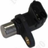 Camshaft Position Sensor (LORO) ABAKUS - 120-05-062