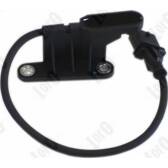 Camshaft Position Sensor (LORO) ABAKUS - 120-05-067