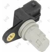 Camshaft Position Sensor (LORO) ABAKUS - 120-05-068