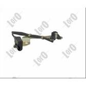 Camshaft Position Sensor (LORO) ABAKUS - 120-05-075