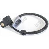 Camshaft Position Sensor (LORO) ABAKUS - 120-05-088