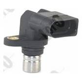 Camshaft Position Sensor (LORO) ABAKUS - 120-05-089