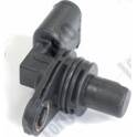 Camshaft Position Sensor (LORO) ABAKUS - 120-05-090