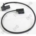 TDC (Top Dead Center) Sensor (LORO) ABAKUS - 120-04-006