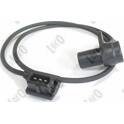 TDC (Top Dead Center) Sensor (LORO) ABAKUS - 120-04-011