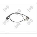 TDC (Top Dead Center) Sensor (LORO) ABAKUS - 120-04-012