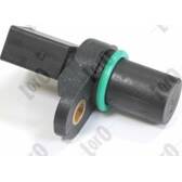 TDC (Top Dead Center) Sensor (LORO) ABAKUS - 120-04-017