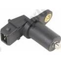 TDC (Top Dead Center) Sensor (LORO) ABAKUS - 120-04-018