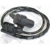 TDC (Top Dead Center) Sensor (LORO) ABAKUS - 120-04-019
