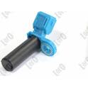 TDC (Top Dead Center) Sensor (LORO) ABAKUS - 120-04-046
