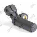 TDC (Top Dead Center) Sensor (LORO) ABAKUS - 120-04-048