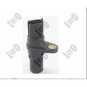 TDC (Top Dead Center) Sensor (LORO) ABAKUS - 120-04-080