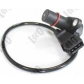 TDC (Top Dead Center) Sensor (LORO) ABAKUS - 120-04-090