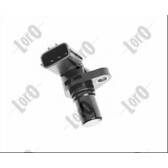 TDC (Top Dead Center) Sensor (LORO) ABAKUS - 120-04-094