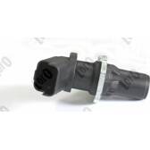 TDC (Top Dead Center) Sensor (LORO) ABAKUS - 120-04-113