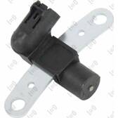 TDC (Top Dead Center) Sensor (LORO) ABAKUS - 120-04-116