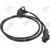 TDC (Top Dead Center) Sensor (LORO) ABAKUS - 120-04-160