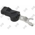 TDC (Top Dead Center) Sensor (LORO) ABAKUS - 120-04-167