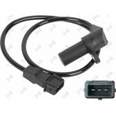 TDC (Top Dead Center) Sensor (LORO) ABAKUS - 120-05-070