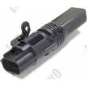 TDC (Top Dead Center) Sensor (LORO) ABAKUS - 120-09-001