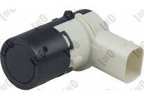 Einparkhilfesensor (LORO)