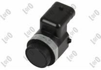 Einparkhilfesensor (LORO)