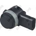 Einparkhilfesensor (LORO) ABAKUS - 120-01-005