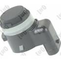Einparkhilfesensor (LORO) ABAKUS - 120-01-006
