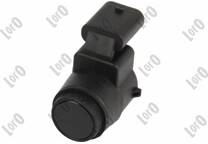 Einparkhilfesensor (LORO)