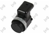 Einparkhilfesensor (LORO)