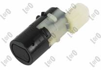 Einparkhilfesensor (LORO)