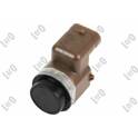 Einparkhilfesensor (LORO) ABAKUS - 120-01-019