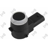 Einparkhilfesensor (LORO) ABAKUS - 120-01-022