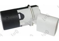 Einparkhilfesensor (LORO)