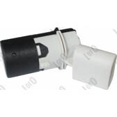 Einparkhilfesensor (LORO) ABAKUS - 120-01-031