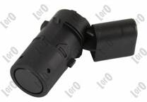 Einparkhilfesensor (LORO)