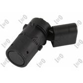 Einparkhilfesensor (LORO) ABAKUS - 120-01-034