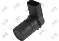 Einparkhilfesensor (LORO)