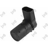 Einparkhilfesensor (LORO) ABAKUS - 120-01-036