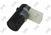 Einparkhilfesensor (LORO)