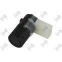 Einparkhilfesensor (LORO) ABAKUS - 120-01-037