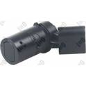 Einparkhilfesensor (LORO) ABAKUS - 120-01-038