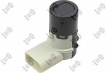 Einparkhilfesensor (LORO)